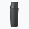 Termoska Primus TrailBreak EX 750 ml