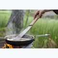 Súprava na varenie Primus CampFire 1,8 l + 3 l + panvica 3