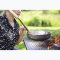 Súprava na varenie Primus CampFire 1,8 l + 3 l + panvica 4