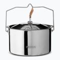 Hrniec   Primus CampFire 3 l
