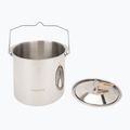 Turistický hrniec Primus CampFire 5 l stainless steel 7