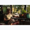 Cestovný hrnček Primus CampFire Pint 600 ml steel 3