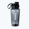 Cestovná fľaša Primus Trailbottle 600 ml black