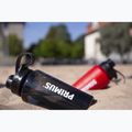 Cestovná fľaša Primus Trailbottle 600 ml black 2