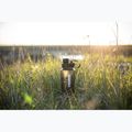 Cestovná fľaša Primus Trailbottle 600 ml black 3