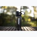 Cestovná fľaša Primus Trailbottle 600 ml black 4