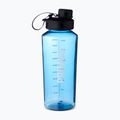 Cestovná fľaša Primus Trailbottle 1000 ml blue