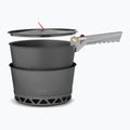 Súprava hrncov Primus PrimeTech 1,3 l