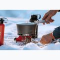 Súprava hrncov Primus PrimeTech 1,3 l 2