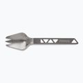 Vidlička Primus TrailSpork TI 3 v 1