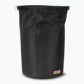 Termotaška Primus CoolerRoll 10 l black 2