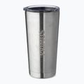 Primus Vacuum Tumbler 600 ml nerezový termohrnček