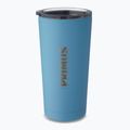 Termohrnček Primus Vacuum Tumbler 600 ml blue