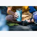 Termohrnček Primus Vacuum Tumbler 600 ml blue 6