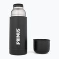 Vákuová fľaša Primus 500 ml čierna P741046 2