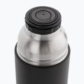 Vákuová fľaša Primus 500 ml čierna P741046 3