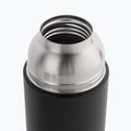 Vákuová fľaša Primus 500 ml čierna P741046 4