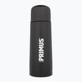 Vákuová fľaša Primus 750 ml čierna P741056