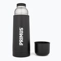 Vákuová fľaša Primus 750 ml čierna P741056 2