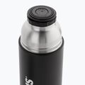 Vákuová fľaša Primus 750 ml čierna P741056 3