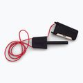Kresadlo Primus Ignition Steel Large black 2