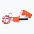 Kresadlo Primus Ignition Large tangerine 2