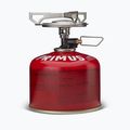 Turistický varič Primus Essential Trail Stove červený P351110