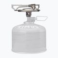Turistický varič Primus Essential Trail Stove červený P351110