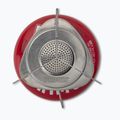 Turistický varič Primus Essential Trail Stove červený P351110 2
