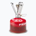 Turistický varič Primus Firestick Stove red