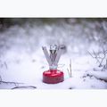 Turistický varič Primus Firestick Stove red 3