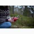 Turistický varič Primus Firestick Stove red 4