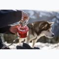 Turistický varič Primus Firestick Stove red 5