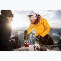 Turistický varič Primus Firestick Stove red 7