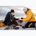 Turistický varič Primus Firestick Stove red 8