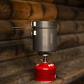 Hrniec   Primus Trek 1 l 5