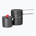 Súprava hrncov Primus Trek Pot SET 2