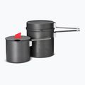 Súprava hrncov Primus Trek Pot SET 3