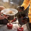 Súprava hrncov Primus Trek Pot SET 6