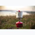 Primus Essential Trek 600ml nádoba 4