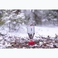 Primus Essential Trek 600ml nádoba 5