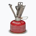 Turistický varič Primus Firestick Stove Ti red