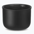 Uzáver na termosku Primus Vacuum Bottle black