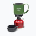 Cestovný varič Primus Lite Plus Stove System fern 2