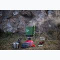 Cestovný varič Primus Lite Plus Stove System fern 3