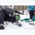 Cestovný varič Primus Lite Plus Stove System fern 5