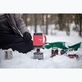 Súprava na varenie Primus Lite Plus Stove System pink 3