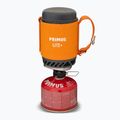 Súprava na varenie Primus Lite Plus Stove System orange
