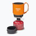 Súprava na varenie Primus Lite Plus Stove System orange 2