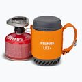 Súprava na varenie Primus Lite Plus Stove System orange 4